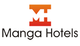 Manga Hotels